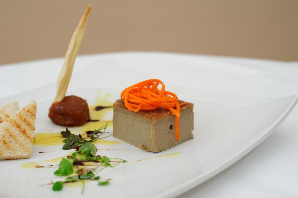 The Case Restaurant With Rooms Assington Kültér fotó
